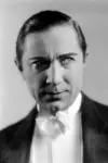 Photo Bela Lugosi #79394