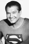 Photo George Reeves #54275