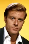 Photo Robert Redford #9504