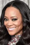 Photo Robin Givens #72035