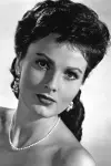 Photo Ursula Thiess #323134