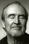 Photo Wes Craven #70092