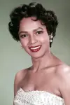 Photo Dorothy Dandridge #256163