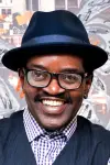 Photo Fab 5 Freddy #50700