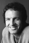 Photo James Caan #11717