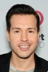 Photo Jon Seda #29453