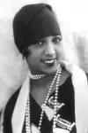 Photo Josephine Baker #300115