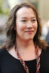 Photo Karyn Kusama #146862