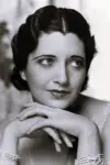 Photo Kay Francis #296767