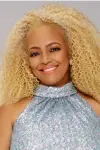 Photo Kim Fields #98788