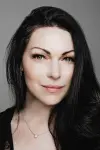 Photo Laura Prepon #87170