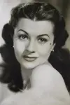 Photo Margaret Lockwood #114406