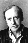 Photo Nicol Williamson #90935