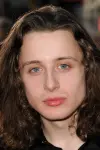 Photo Rory Culkin #53703