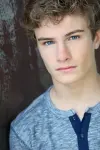 Photo Brady Tutton #117349