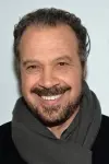 Photo Edward Zwick #71072