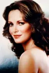 Photo Jaclyn Smith #52682