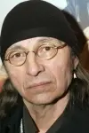 Photo John Trudell #109895