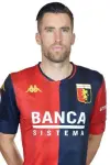 Photo Kevin Strootman #411264