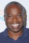 Photo Phill Lewis #101415