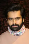 Photo Ram Pothineni #250743