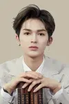 Photo Zhu Zhengting #239876