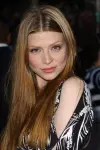 Photo Amber Benson #114654