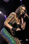 Photo Beth Hart #391425