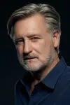 Photo Bill Pullman #11848