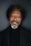 Photo Clarke Peters #51789