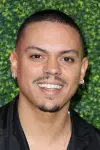 Photo Evan Ross #6147