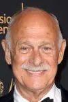 Photo Gerald McRaney #76688