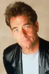 Photo Huey Lewis #35423