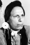 Photo Iron Eyes Cody #113914