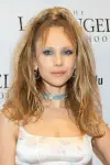 Photo Juno Temple #32577