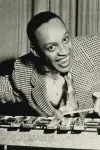 Photo Lionel Hampton #164328