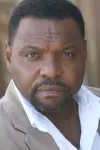 Photo Petri Hawkins-Byrd #133620