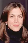 Photo Wendie Malick #27138