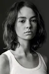 Photo Brigette Lundy-Paine #80916