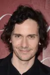 Photo Christian Camargo #18968