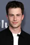 Photo Dylan Minnette #70063