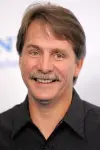 Photo Jeff Foxworthy #36515