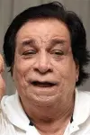 Photo Kader Khan #322528