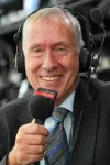 Photo Martin Tyler #49797