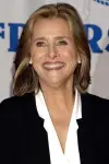 Photo Meredith Vieira #24608