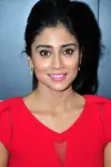 Photo Shriya Saran #57188