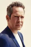 Photo Tom Hollander #24346