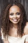 Photo Debbi Morgan #46464