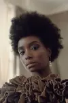 Photo KiKi Layne #33351