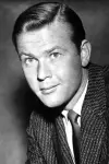 Photo Martin Milner #108759